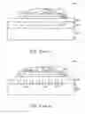 Fig. 03 - Low drift planar waveguide grating sensor and method for manufacturing same
