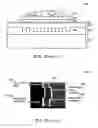 Fig. 04 - Low drift planar waveguide grating sensor and method for manufacturing same