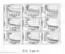 Fig. 05 - Low drift planar waveguide grating sensor and method for manufacturing same