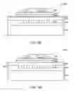 Fig. 07 - Low drift planar waveguide grating sensor and method for manufacturing same