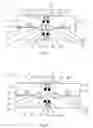 Fig. 02 - Coupling device for a light guide