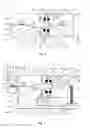 Fig. 03 - Coupling device for a light guide