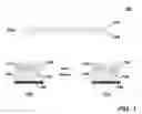 Fig. 02 - Waveguide structure