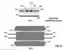 Fig. 07 - Waveguide structure