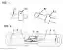 Fig. 03 - Optical fuse and component for fabricating optical fuse
