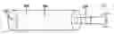 Fig. 01 - Universal coupling of small core optical fiber to large laser foci