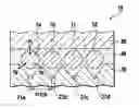 Fig. 01 - Optical fiber array and manufacturing method thereof