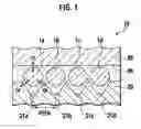 Fig. 02 - Optical fiber array and manufacturing method thereof