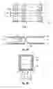 Fig. 02 - OPTICAL BUS