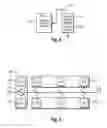 Fig. 06 - OPTICAL BUS