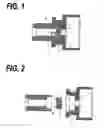 Fig. 02 - Optical assembly having fiber-abutting block