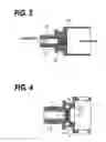 Fig. 03 - Optical assembly having fiber-abutting block