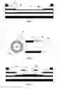 Fig. 03 - Composite structure with embedded optical fiber and a process for its repair