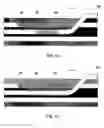 Fig. 06 - Composite structure with embedded optical fiber and a process for its repair