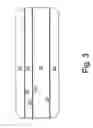 Fig. 04 - Nanocomposites