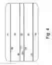 Fig. 05 - Nanocomposites