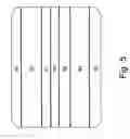 Fig. 06 - Nanocomposites