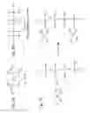Fig. 08 - Nanocomposites