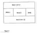 Fig. 02 - Polyimide optical waveguides and method for the preparation thereof