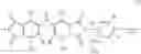 Fig. 04 - Polyimide optical waveguides and method for the preparation thereof