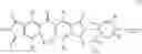 Fig. 06 - Polyimide optical waveguides and method for the preparation thereof