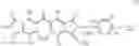 Fig. 08 - Polyimide optical waveguides and method for the preparation thereof