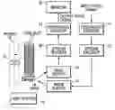 Fig. 01 - Recording device, method thereof, program product and program recording medium