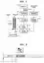 Fig. 02 - Recording device, method thereof, program product and program recording medium