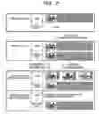 Fig. 07 - Recording device, method thereof, program product and program recording medium