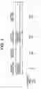 Fig. 09 - Recording device, method thereof, program product and program recording medium