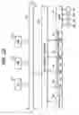 Fig. 22 - Recording device, method thereof, program product and program recording medium