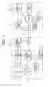Fig. 02 - Video image recording apparatus
