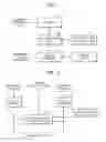 Fig. 02 - Method and apparatus for checking overlap of reservation recordings, and recording medium storing program for executing the same