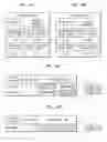 Fig. 04 - Method and apparatus for checking overlap of reservation recordings, and recording medium storing program for executing the same