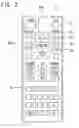 Fig. 03 - Receiver provided with electronic program guide