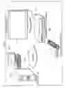 Fig. 02 - Content use device and recording medium