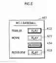 Fig. 07 - Content use device and recording medium