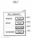 Fig. 08 - Content use device and recording medium