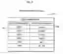 Fig. 10 - Content use device and recording medium