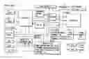 Fig. 01 - Information storage medium and information recording/playback system