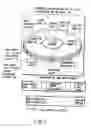 Fig. 02 - Information storage medium and information recording/playback system
