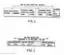 Fig. 03 - Information storage medium and information recording/playback system