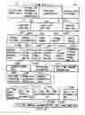 Fig. 04 - Information storage medium and information recording/playback system