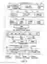 Fig. 05 - Information storage medium and information recording/playback system