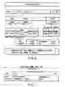 Fig. 06 - Information storage medium and information recording/playback system