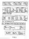 Fig. 07 - Information storage medium and information recording/playback system