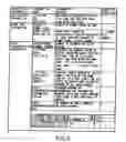 Fig. 08 - Information storage medium and information recording/playback system
