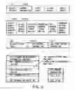 Fig. 09 - Information storage medium and information recording/playback system