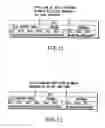 Fig. 10 - Information storage medium and information recording/playback system
