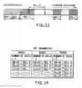 Fig. 11 - Information storage medium and information recording/playback system